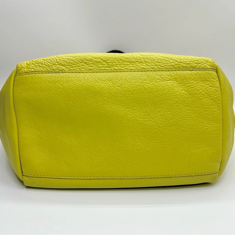 Furla this tote